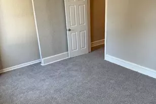 131 W Hansberry St, Philadelphia, PA 19144 - Photo 17