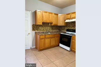 131 W Hansberry Street, Philadelphia, PA 19144 - Photo 13