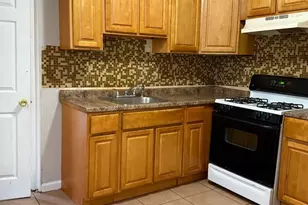 131 W Hansberry St, Philadelphia, PA 19144 - Photo 13