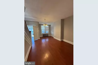 131 W Hansberry Street, Philadelphia, PA 19144 - Photo 3