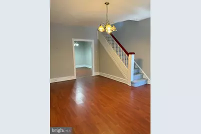 131 W Hansberry Street, Philadelphia, PA 19144 - Photo 5