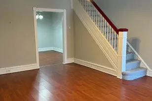 131 W Hansberry St, Philadelphia, PA 19144 - Photo 5