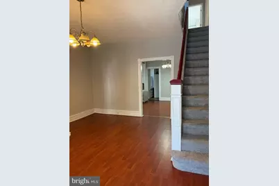 131 W Hansberry Street, Philadelphia, PA 19144 - Photo 7