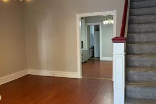 131 W Hansberry St, Philadelphia, PA 19144 - Photo 7