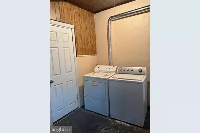 131 W Hansberry Street, Philadelphia, PA 19144 - Photo 33