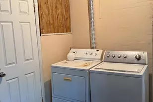 131 W Hansberry St, Philadelphia, PA 19144 - Photo 33