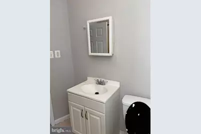 131 W Hansberry Street, Philadelphia, PA 19144 - Photo 11