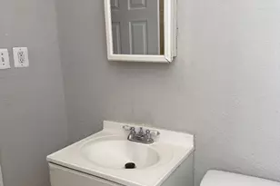 131 W Hansberry St, Philadelphia, PA 19144 - Photo 11