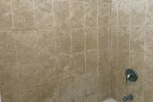 131 W Hansberry St, Philadelphia, PA 19144 - Photo 29