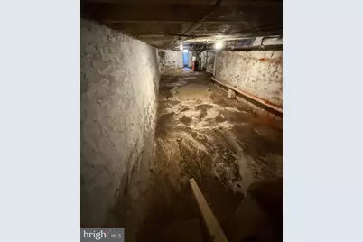 131 W Hansberry Street, Philadelphia, PA 19144 - Photo 35