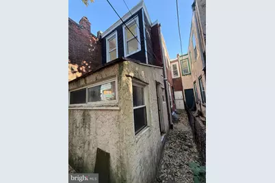 131 W Hansberry Street, Philadelphia, PA 19144 - Photo 37
