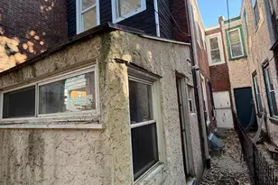 131 W Hansberry St, Philadelphia, PA 19144 - Photo 37