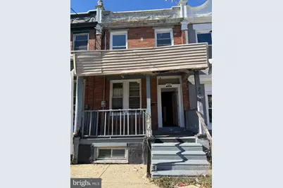 131 W Hansberry Street, Philadelphia, PA 19144 - Photo 1