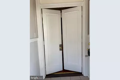 131 W Hansberry Street, Philadelphia, PA 19144 - Photo 31