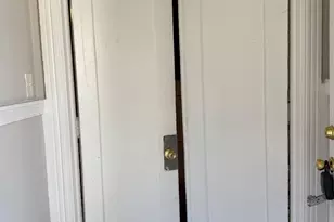 131 W Hansberry St, Philadelphia, PA 19144 - Photo 31