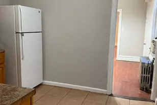 131 W Hansberry St, Philadelphia, PA 19144 - Photo 15