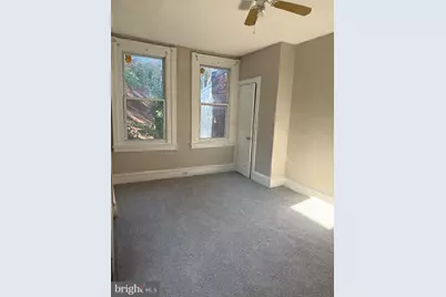 131 W Hansberry Street, Philadelphia, PA 19144 - Photo 27