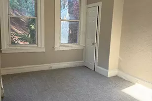 131 W Hansberry St, Philadelphia, PA 19144 - Photo 27