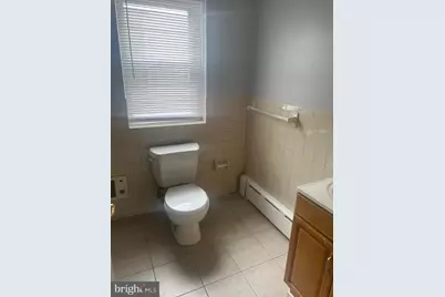 1917 Carpenter Street, Philadelphia, PA 19146 - Photo 17