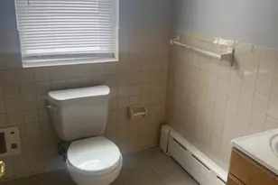 1917 Carpenter St, Philadelphia, PA 19146 - Photo 17