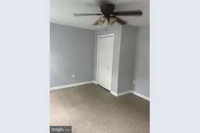 1917 Carpenter Street, Philadelphia, PA 19146 - Photo 13