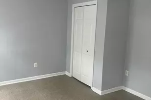 1917 Carpenter St, Philadelphia, PA 19146 - Photo 13