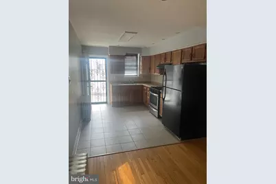 1917 Carpenter Street, Philadelphia, PA 19146 - Photo 3