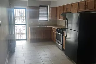 1917 Carpenter St, Philadelphia, PA 19146 - Photo 3