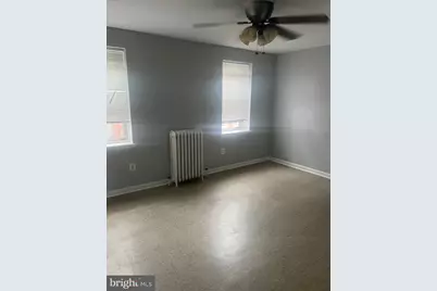 1917 Carpenter Street, Philadelphia, PA 19146 - Photo 15