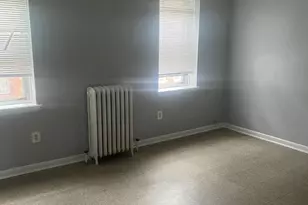 1917 Carpenter St, Philadelphia, PA 19146 - Photo 15