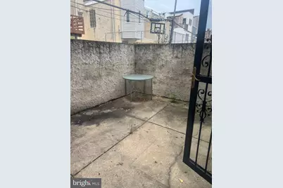 1917 Carpenter Street, Philadelphia, PA 19146 - Photo 27