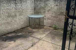 1917 Carpenter St, Philadelphia, PA 19146 - Photo 27