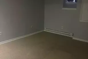 1917 Carpenter St, Philadelphia, PA 19146 - Photo 21