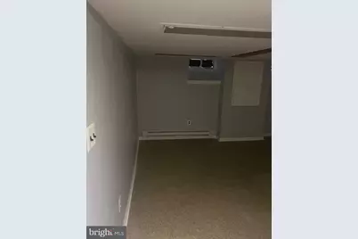 1917 Carpenter Street, Philadelphia, PA 19146 - Photo 25