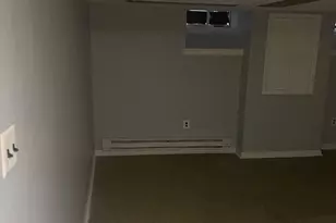 1917 Carpenter St, Philadelphia, PA 19146 - Photo 25