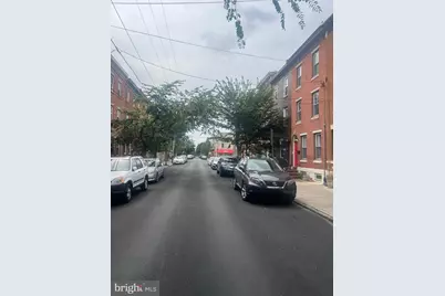 1917 Carpenter Street, Philadelphia, PA 19146 - Photo 1