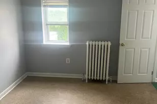 1917 Carpenter St, Philadelphia, PA 19146 - Photo 9