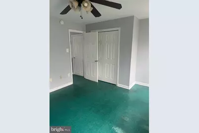 1917 Carpenter Street, Philadelphia, PA 19146 - Photo 7