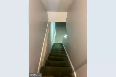 1917 Carpenter Street, Philadelphia, PA 19146 - Photo 23