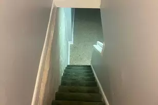 1917 Carpenter St, Philadelphia, PA 19146 - Photo 23