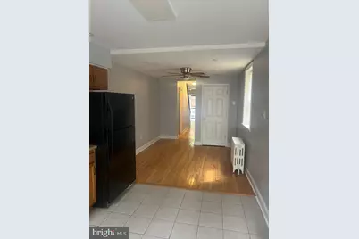 1917 Carpenter Street, Philadelphia, PA 19146 - Photo 5