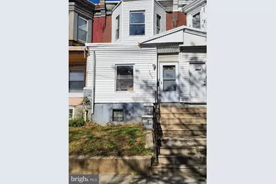 5855 Windsor Avenue, Philadelphia, PA 19143 - Photo 1