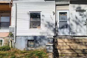 5855 Windsor Ave, Philadelphia, PA 19143 - Photo 1