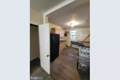 5855 Windsor Avenue, Philadelphia, PA 19143 - Photo 3