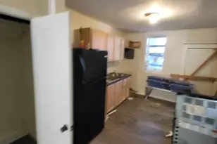 5855 Windsor Ave, Philadelphia, PA 19143 - Photo 3