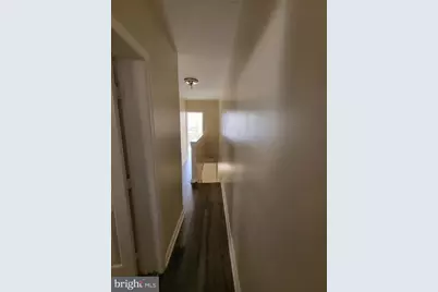 5855 Windsor Avenue, Philadelphia, PA 19143 - Photo 5