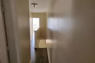 5855 Windsor Ave, Philadelphia, PA 19143 - Photo 5