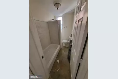 5855 Windsor Avenue, Philadelphia, PA 19143 - Photo 7