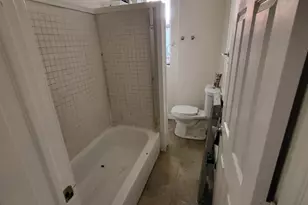 5855 Windsor Ave, Philadelphia, PA 19143 - Photo 7