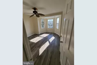 5855 Windsor Avenue, Philadelphia, PA 19143 - Photo 11